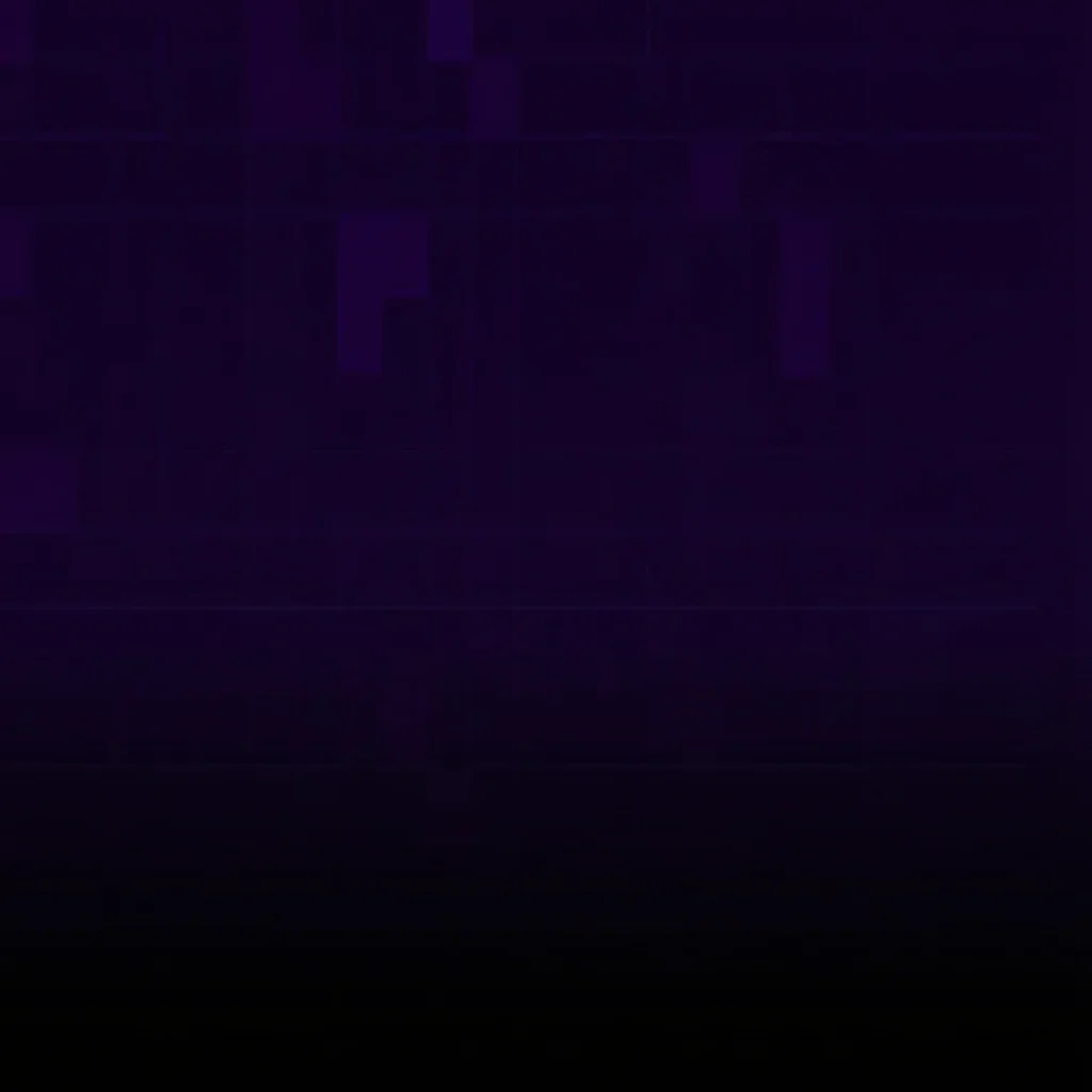 Immerion table background